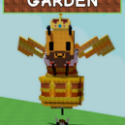 Grow a Garden